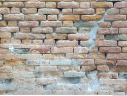 Photos of Various Textures